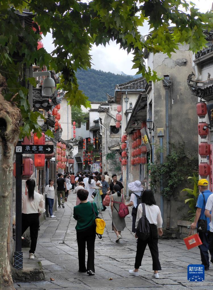 苹果六台至尊下载
